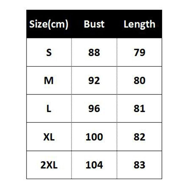 Womens Silky Kimono Robes with Fluff Bridesmaid Bride Satin