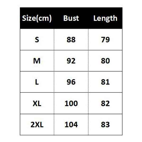 Womens Silky Kimono Robes with Fluff Bridesmaid Bride Satin