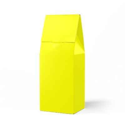 Mrs. Black Hat Colombia Single Origin Coffee, Light - Medium Roast, Medium Roast Coffee, Dark Roast Coffee, Coffee Bean, Whole Coffee Beans