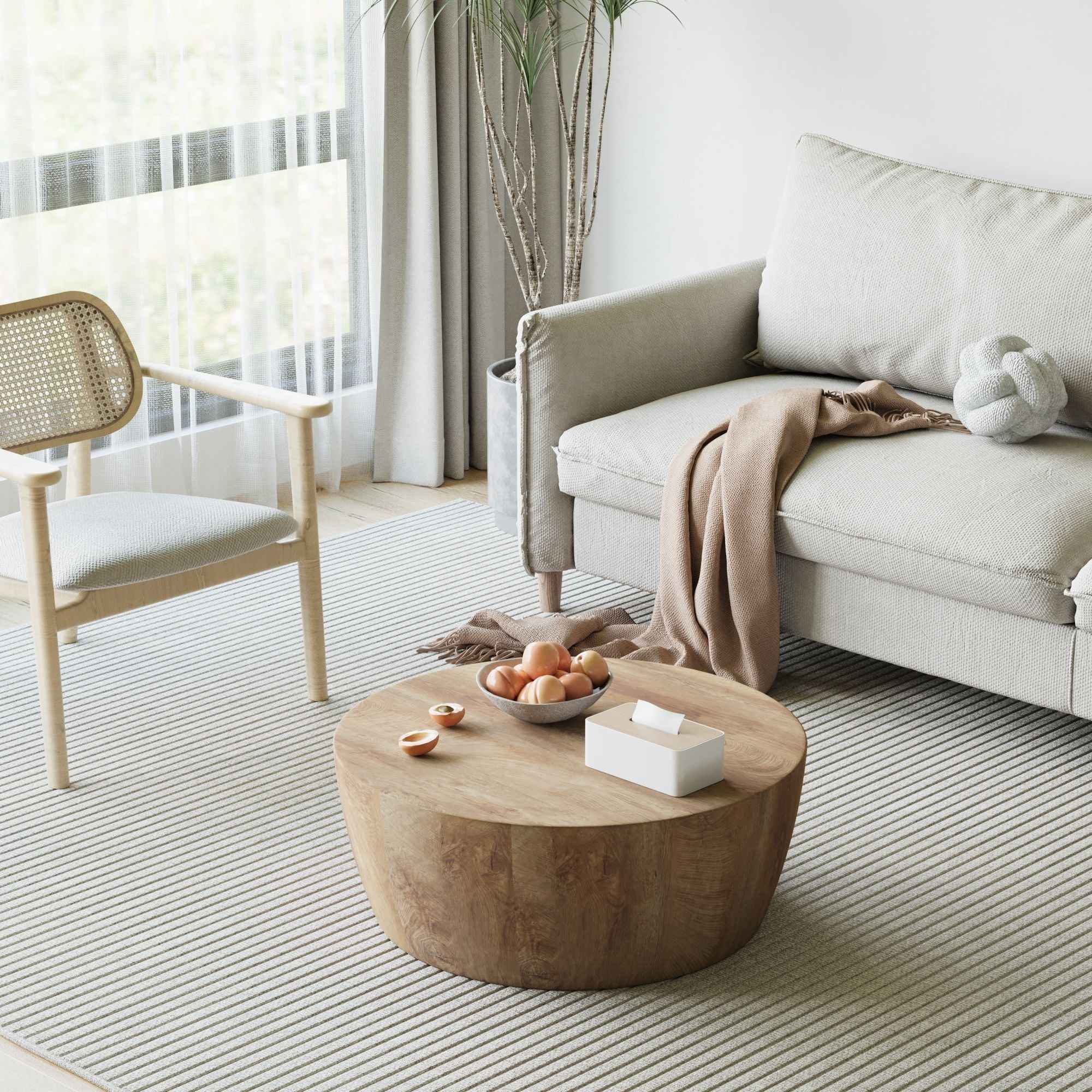 6 Heights 3 Angles Laptop Desk Adjustable Dinner Coffee