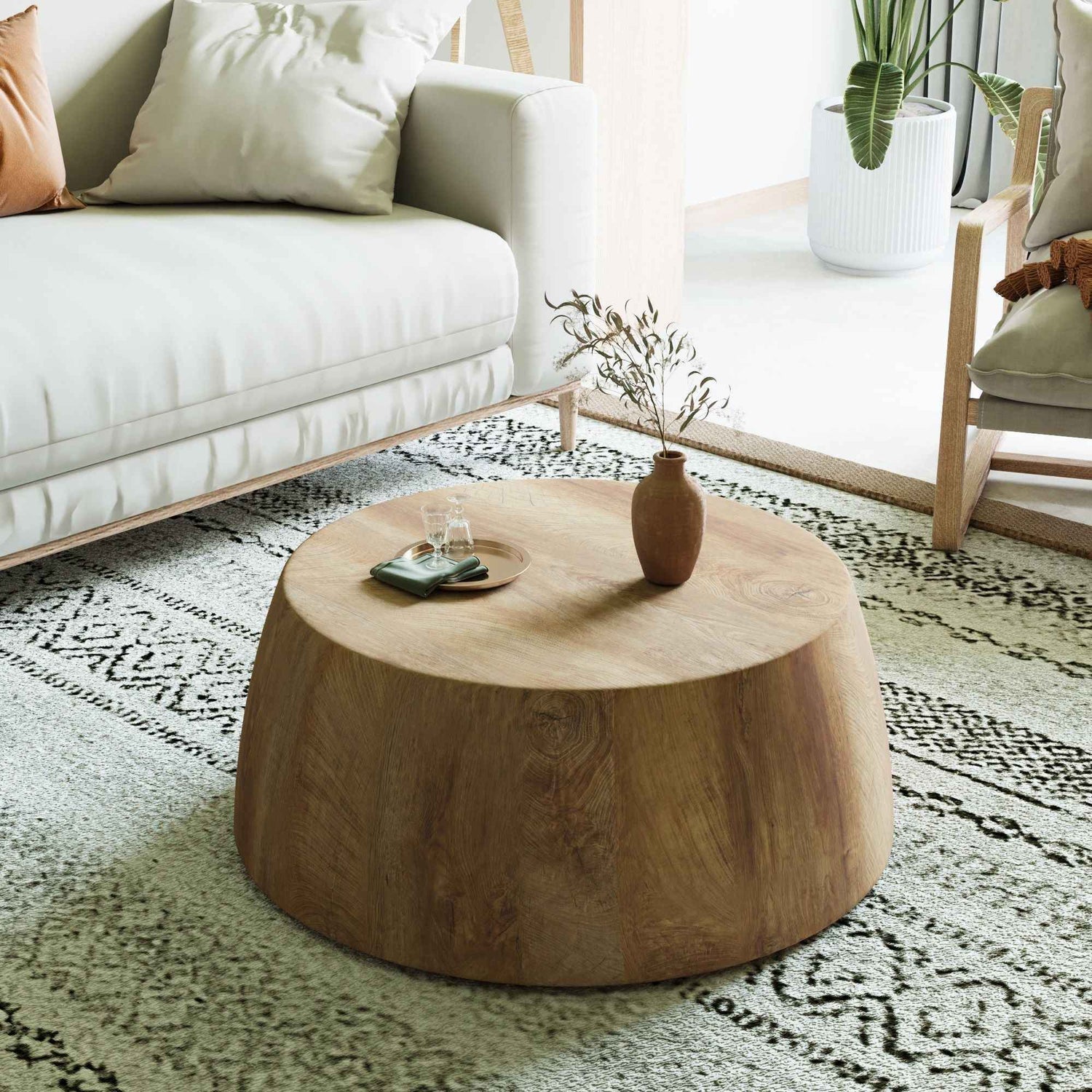  6 Heights 3 Angles Laptop Desk Adjustable Dinner Coffee