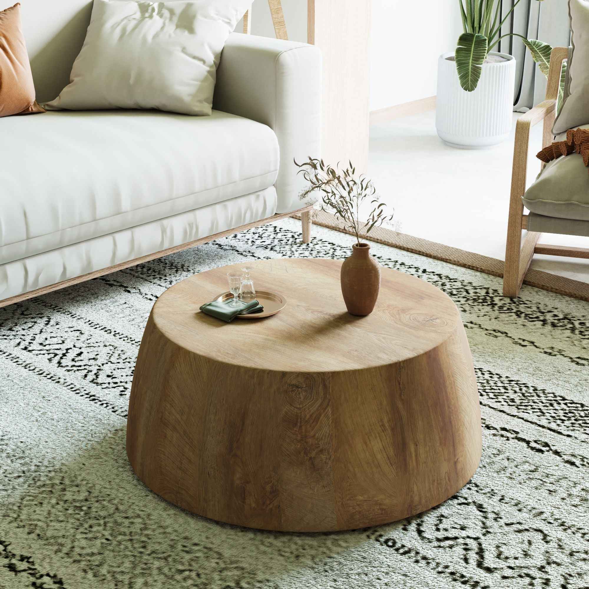  6 Heights 3 Angles Laptop Desk Adjustable Dinner Coffee