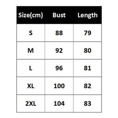 Womens Silky Kimono Robes with Fluff Bridesmaid Bride Satin 