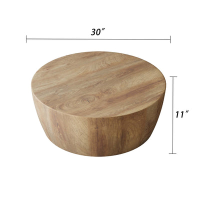  6 Heights 3 Angles Laptop Desk Adjustable Dinner Coffee