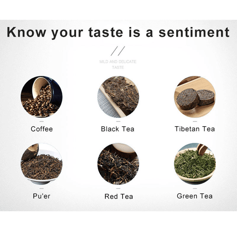 PSC08B Italian drip coffee machine 1200W drip coffee Cups10pc automatic shutdown, keeps warm for 4h American-style espresso, smart home coffee, commercial coffee, espresso,