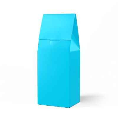 Mrs. Black Hat High Lakes Coffee Blend, Light Roast Coffee, Coffee Bean, Whole Coffee Beans