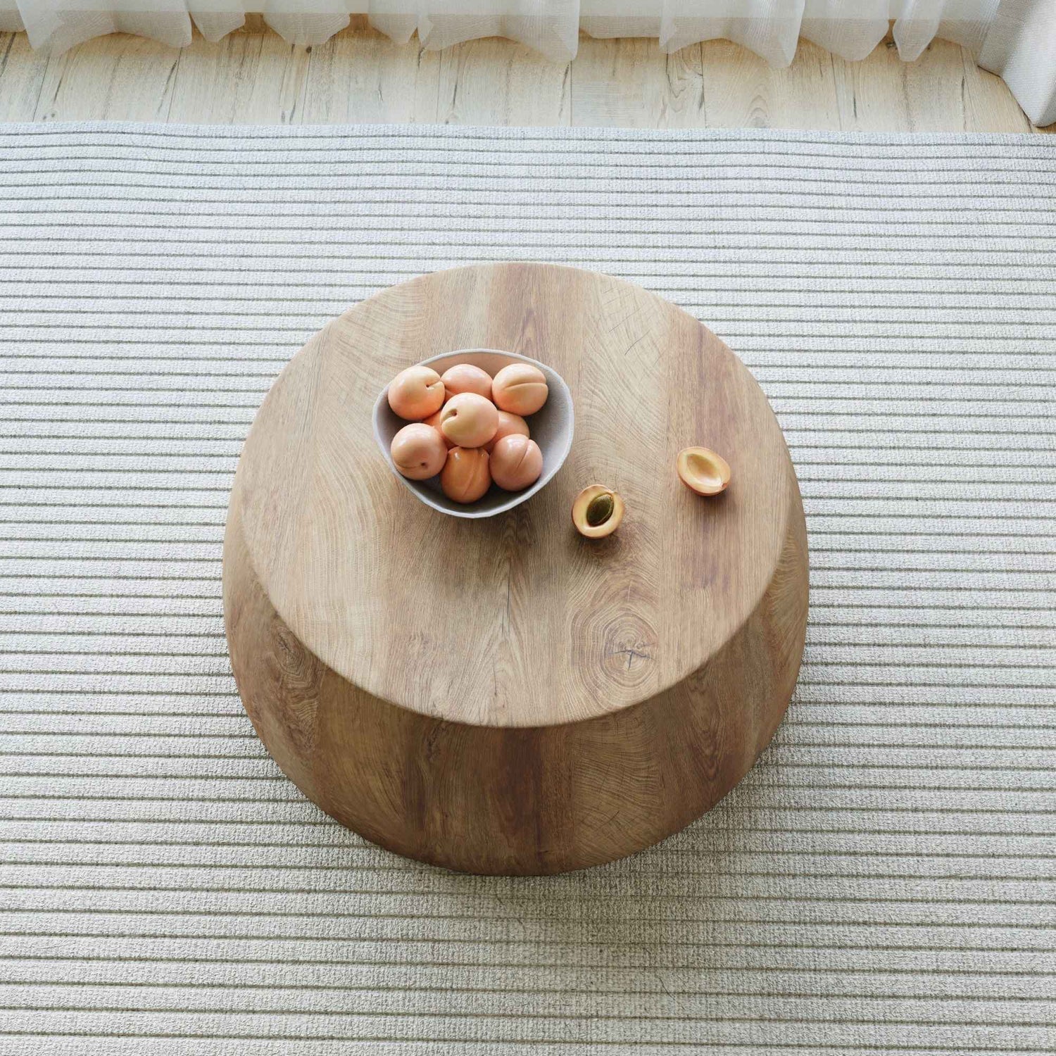  6 Heights 3 Angles Laptop Desk Adjustable Dinner Coffee