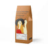 Mrs. Black Hat Cascades Coffee Blend, Medium Roast Coffee - Dark Roast Coffee, Coffee Beans, Coffee Bean