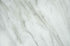 Majestic Beautiful White Faux Marble Top