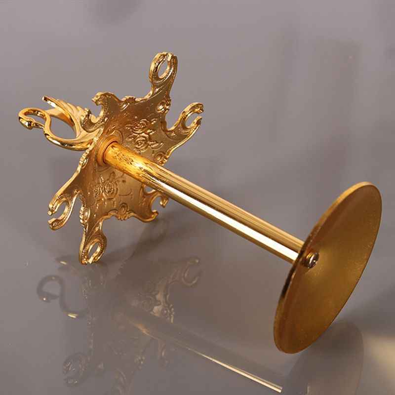 Mixing Tableware Spoon Holder Swan Storage Box Wedding