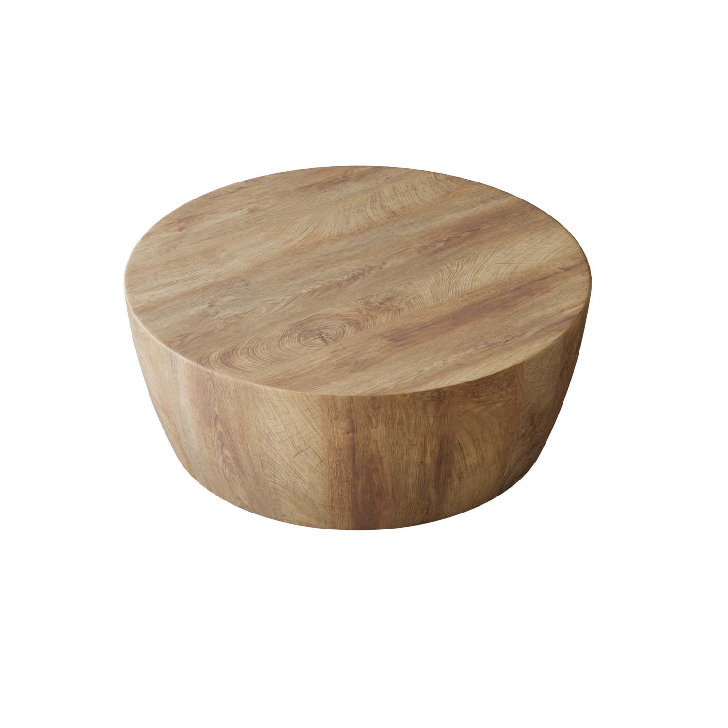  6 Heights 3 Angles Laptop Desk Adjustable Dinner Coffee