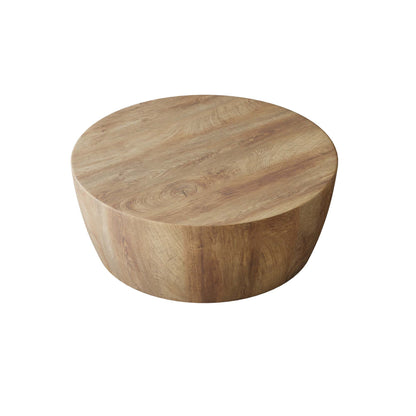  6 Heights 3 Angles Laptop Desk Adjustable Dinner Coffee