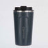12 oz Stainless Steel Tumbler