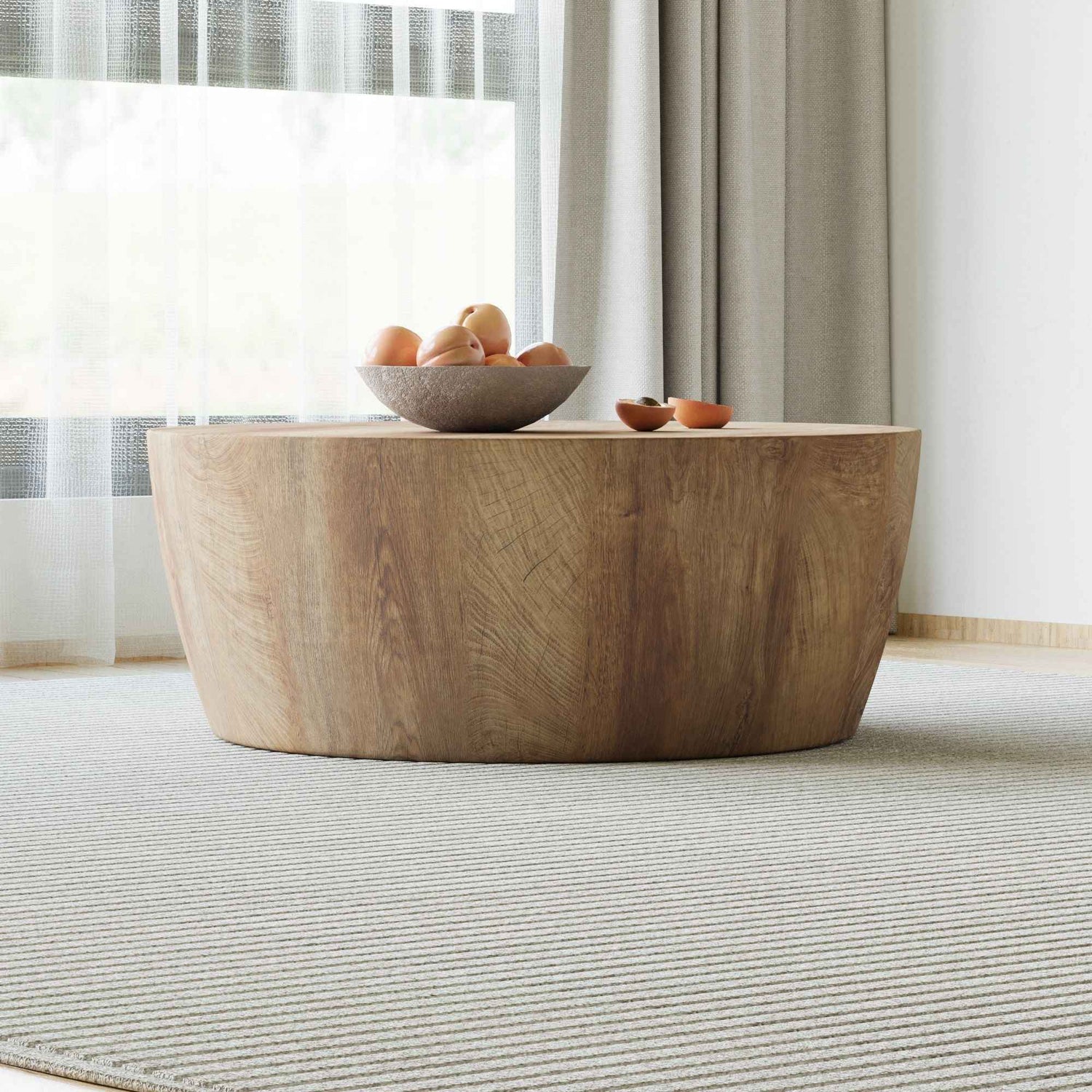  6 Heights 3 Angles Laptop Desk Adjustable Dinner Coffee