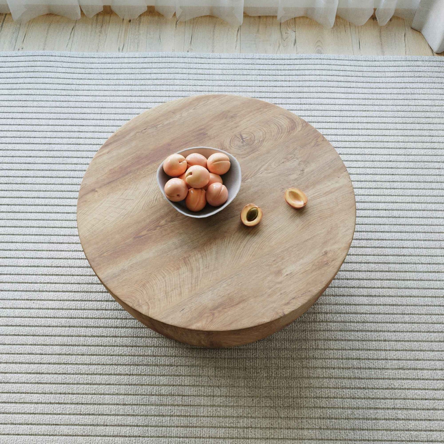  6 Heights 3 Angles Laptop Desk Adjustable Dinner Coffee