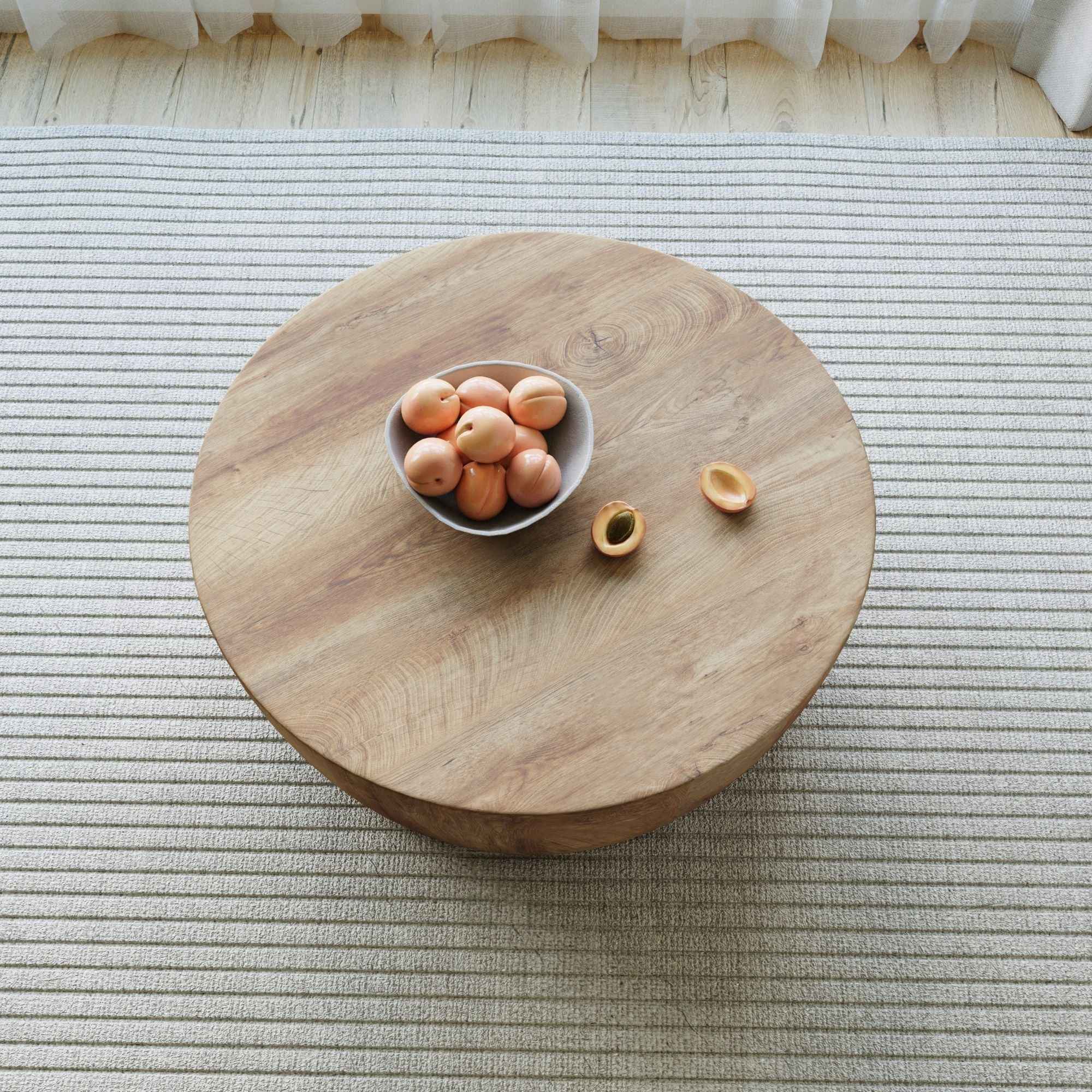  6 Heights 3 Angles Laptop Desk Adjustable Dinner Coffee