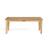 Brianna Rectangular Coffee Table