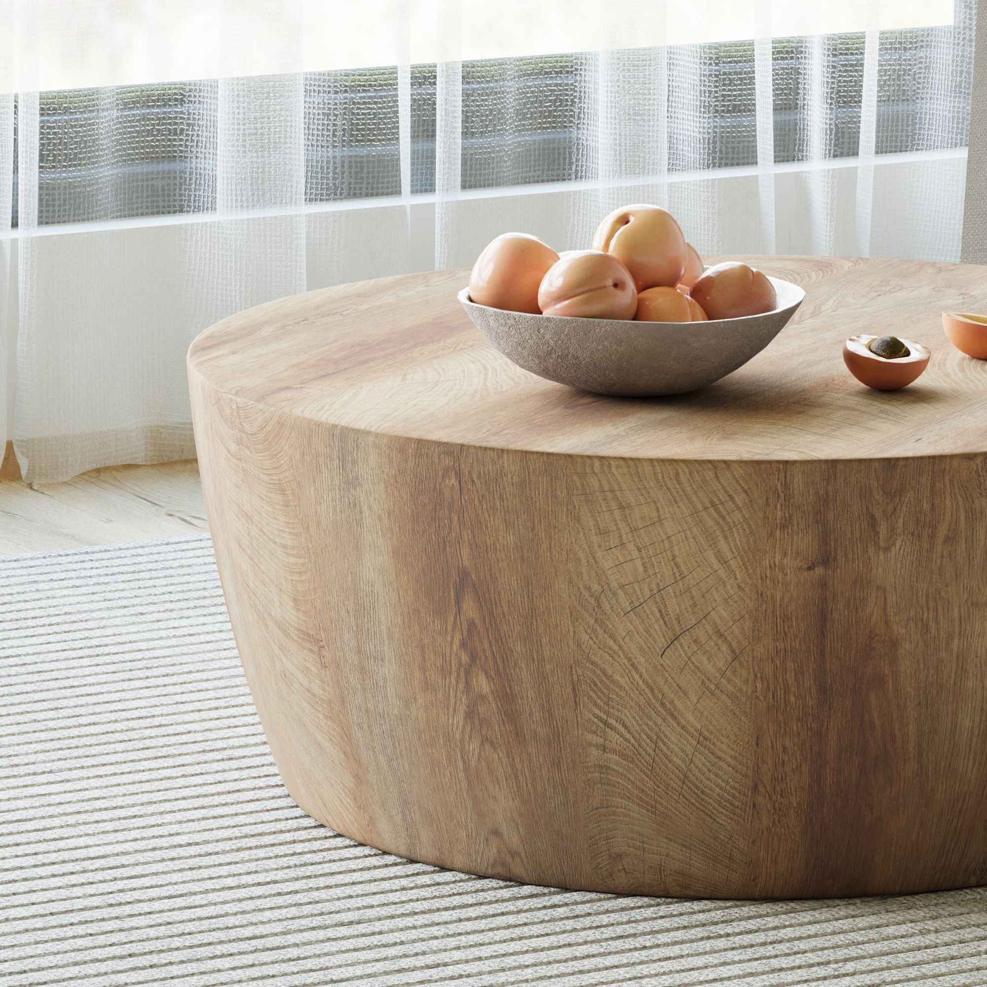  6 Heights 3 Angles Laptop Desk Adjustable Dinner Coffee