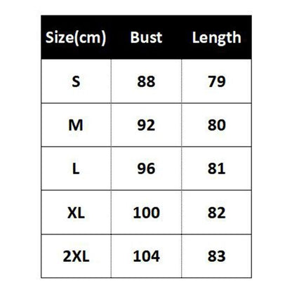 Womens Silky Kimono Robes with Fluff Bridesmaid Bride Satin 