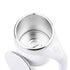 Auto Mixing Cup Magnetic Stainless Steel Mug Coffee Cup