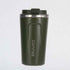 12 oz Stainless Steel Tumbler