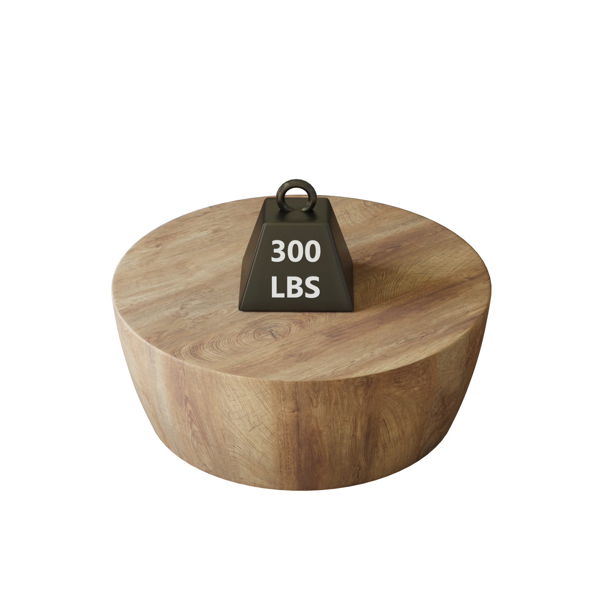  6 Heights 3 Angles Laptop Desk Adjustable Dinner Coffee