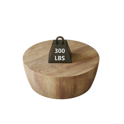  6 Heights 3 Angles Laptop Desk Adjustable Dinner Coffee