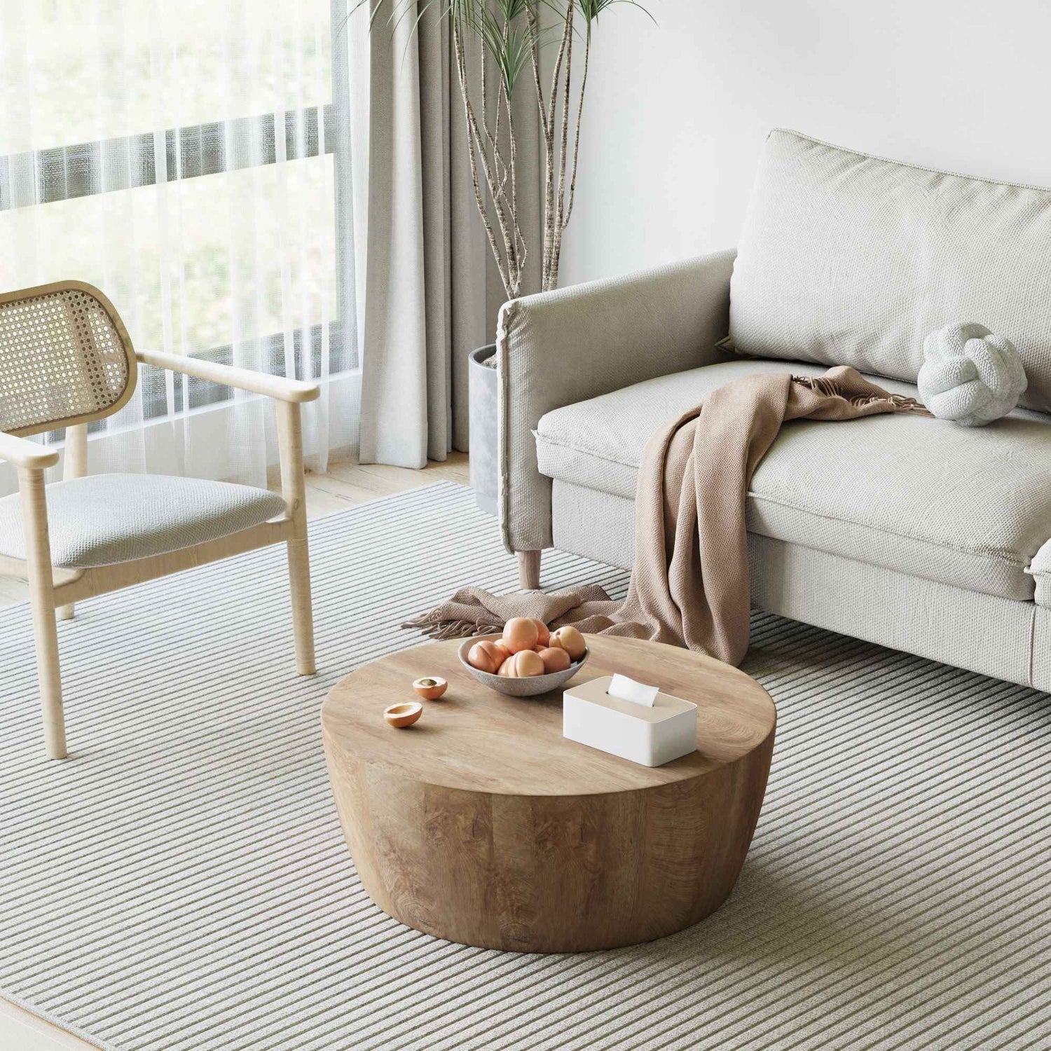  6 Heights 3 Angles Laptop Desk Adjustable Dinner Coffee