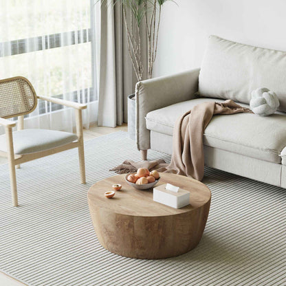  6 Heights 3 Angles Laptop Desk Adjustable Dinner Coffee