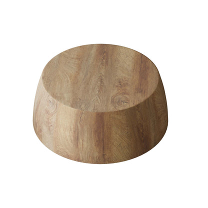  6 Heights 3 Angles Laptop Desk Adjustable Dinner Coffee